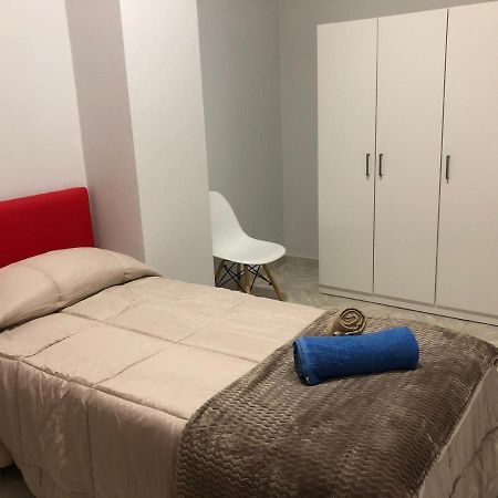 Tablero 404, Excelente Apto 6 Pax Cerca Playa Del Ingles Exterior foto